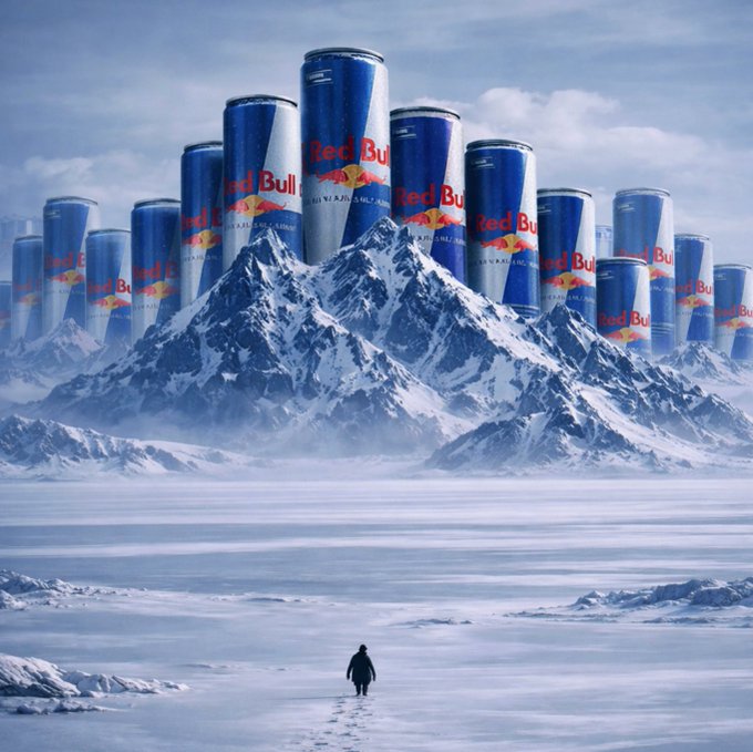 Nietzschean Penguin meme 9